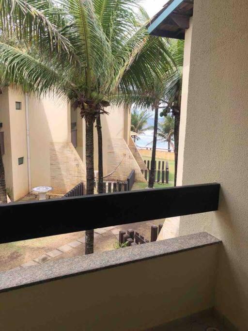 Beira Mar Salvador Bahia Brazil Climatizado Villa Bagian luar foto